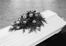 Forsell arkun koristeet