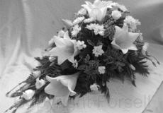 Forsell kukkalaitteet