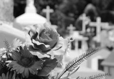 Forsell muistotilaisuudet