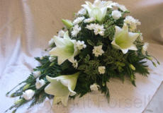 Forsell kukkalaitteet