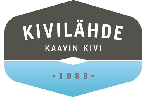 Forsell hautakivimallit