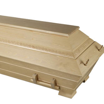 Forsell jalopuuarkut