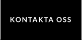 KONTAKTA OSS