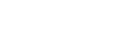 SUOMEKSI