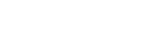 SUOMEKSI